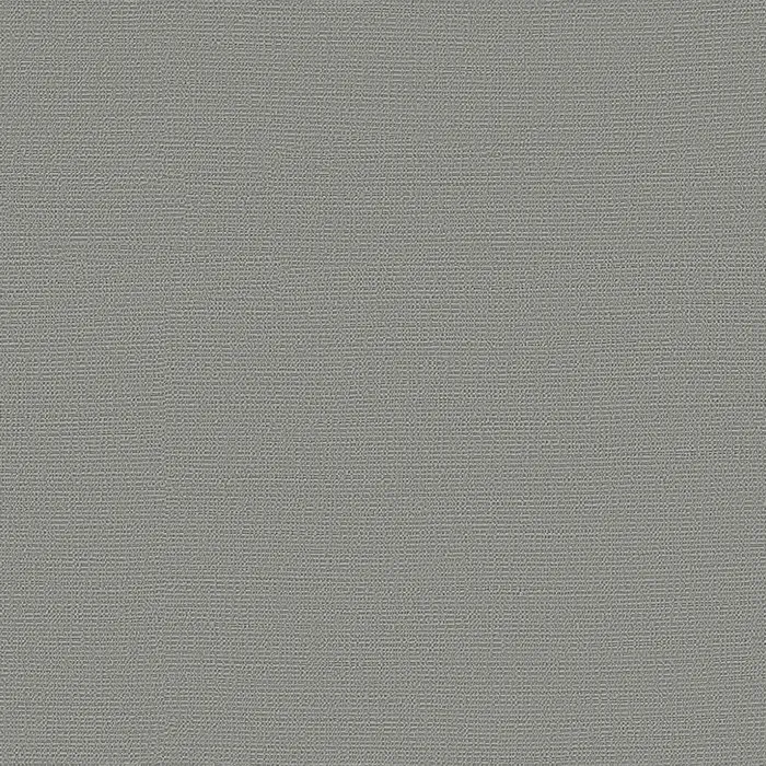 Ткань Cyan Stone Complexity II LB-CM2106D