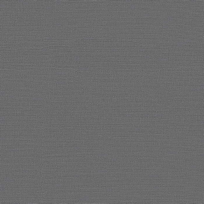 Ткань Cyan Stone Complexity II LB-CM2107D