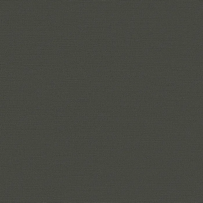 Ткань Cyan Stone Complexity II LB-CM2108D