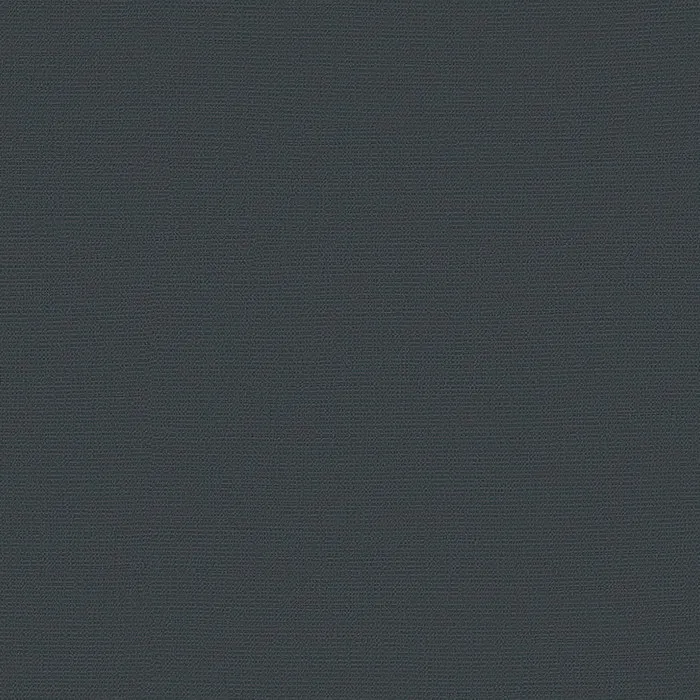 Ткань Cyan Stone Complexity II LB-CM2110D