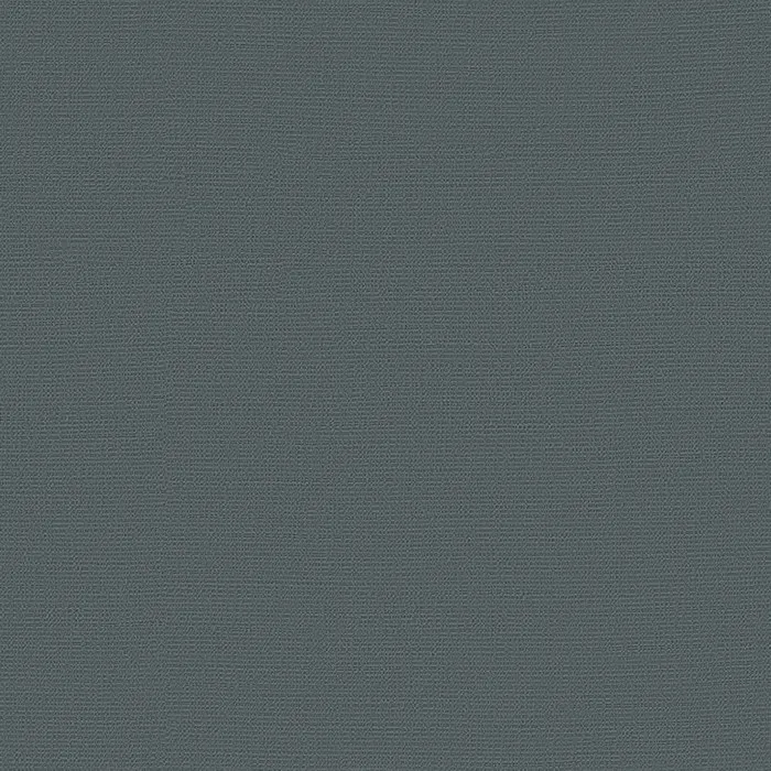 Ткань Cyan Stone Complexity II LB-CM2111D