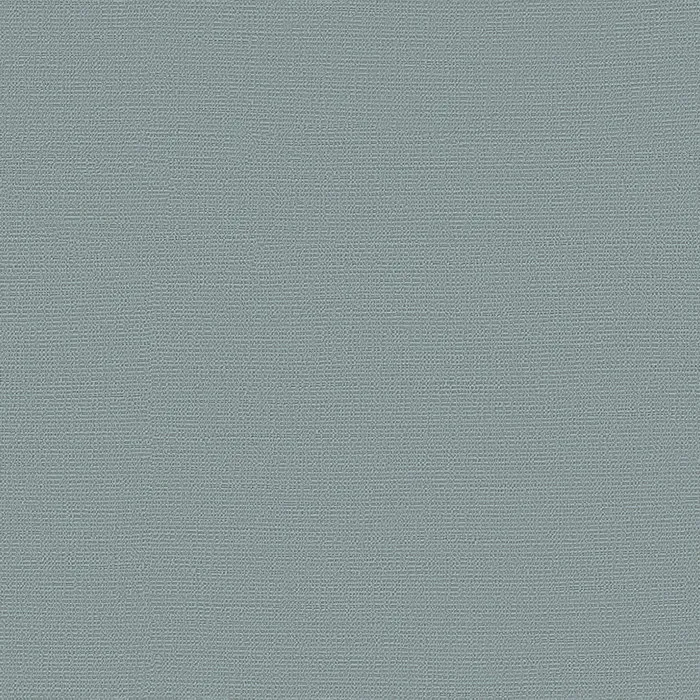 Ткань Cyan Stone Complexity II LB-CM2114D