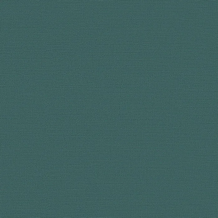 Ткань Cyan Stone Complexity II LB-CM2115D