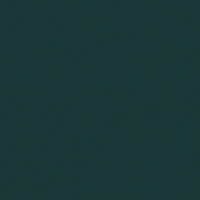 Ткань Cyan Stone Complexity II LB-CM2116D