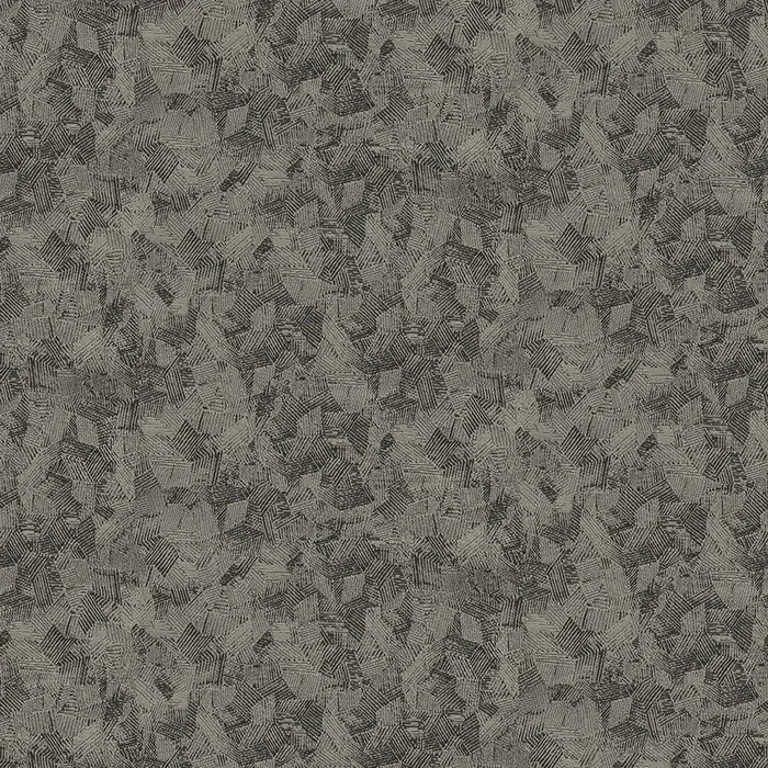 Ткань Cyan Stone Complexity II LB-CM2201B