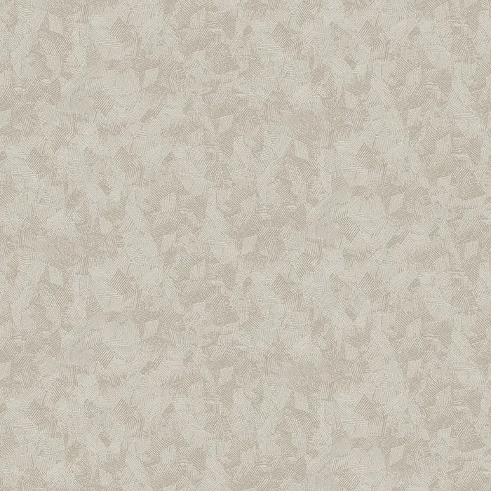 Ткань Cyan Stone Complexity II LB-CM2202B