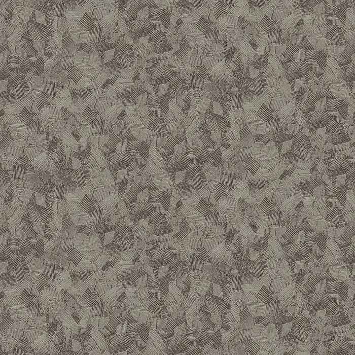 Ткань Cyan Stone Complexity II LB-CM2203B