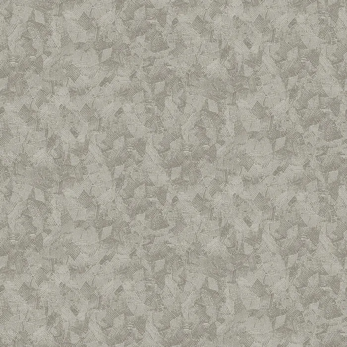 Ткань Cyan Stone Complexity II LB-CM2204B