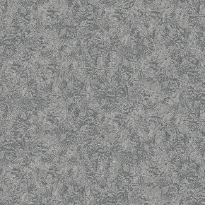 Ткань Cyan Stone Complexity II LB-CM2205B