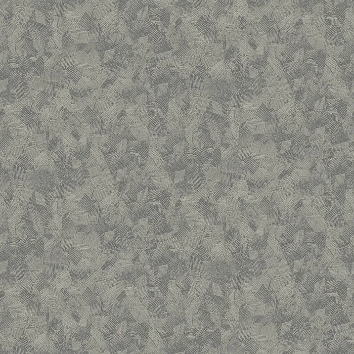 Ткань Cyan Stone Complexity II LB-CM2206B