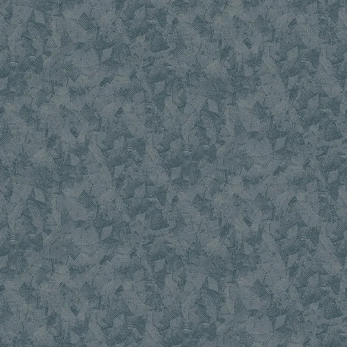 Ткань Cyan Stone Complexity II LB-CM2207B