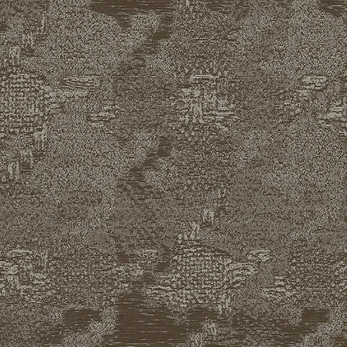 Ткань Cyan Stone Complexity II LB-CM2604B