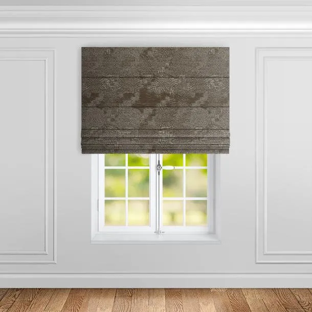 Ткань Cyan Stone Complexity II LB-CM2604B #3