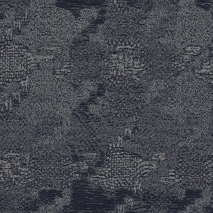 Ткань Cyan Stone Complexity II LB-CM2605B