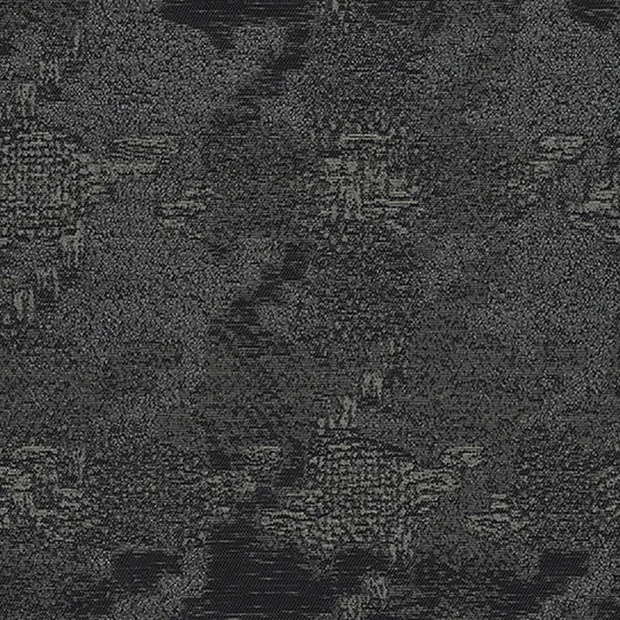 Ткань Cyan Stone Complexity II LB-CM2607B