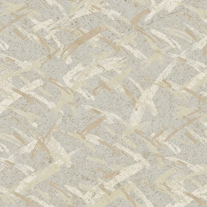 Ткань Cyan Stone Forest Search I LA-AM0301