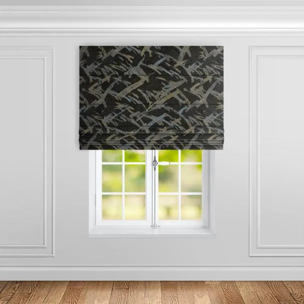 Ткань Cyan Stone Forest Search I LA-AM0302 #3