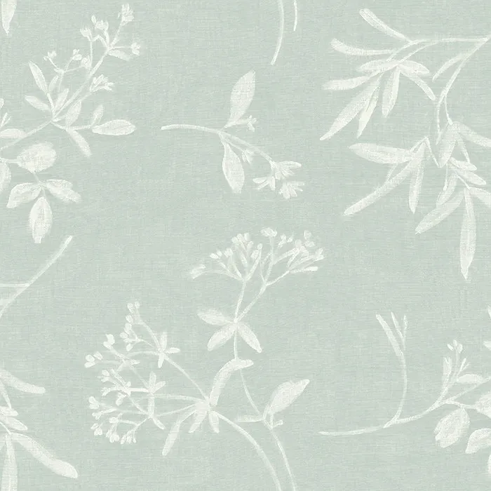 Ткань Cyan Stone Forest Search I LA-BG0101