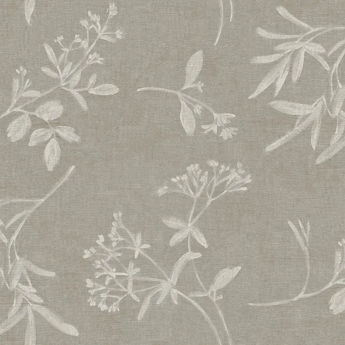 Ткань Cyan Stone Forest Search I LA-BG0102