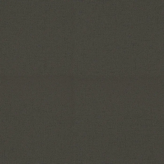 Ткань Cyan Stone Forest Search I LA-CM1105U