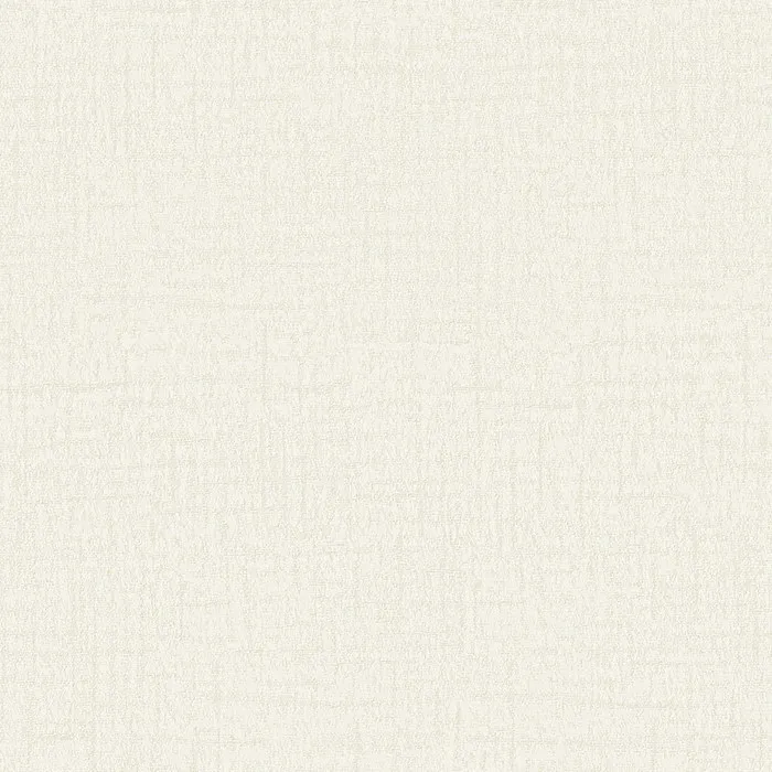 Ткань Cyan Stone Forest Search I LA-FS0107P