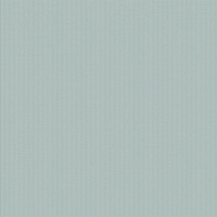 Ткань Cyan Stone Forest Search I LA-FS0201A