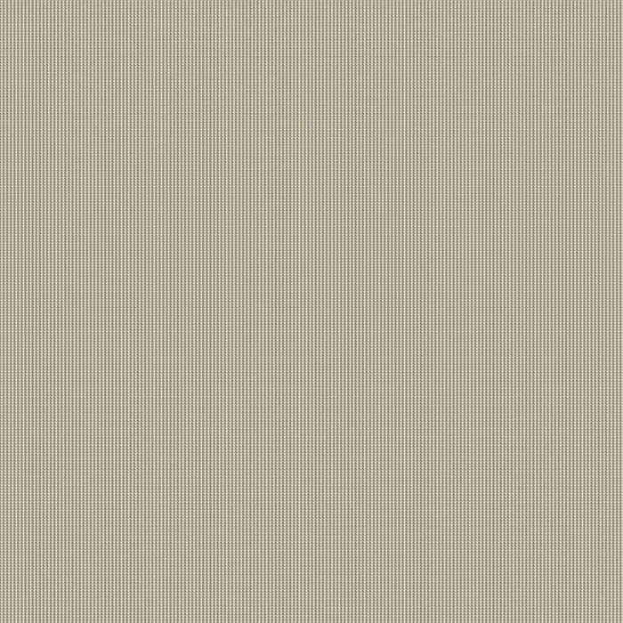 Ткань Cyan Stone Forest Search I LA-FS0202A