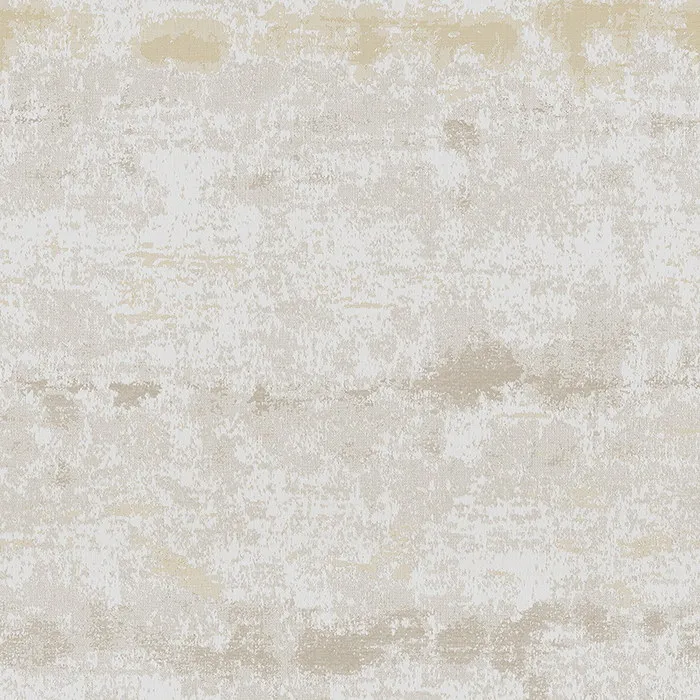 Ткань Cyan Stone Forest Search I LA-FS0601P