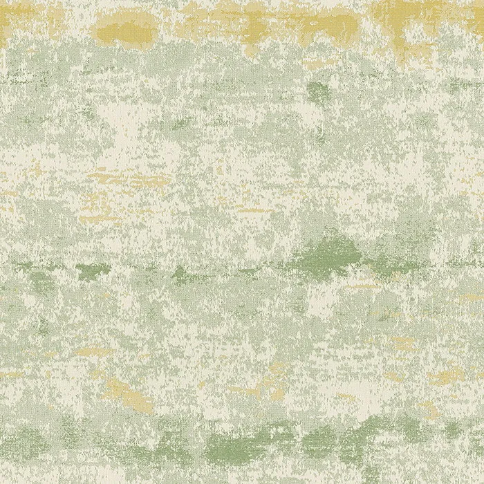 Ткань Cyan Stone Forest Search I LA-FS0602P