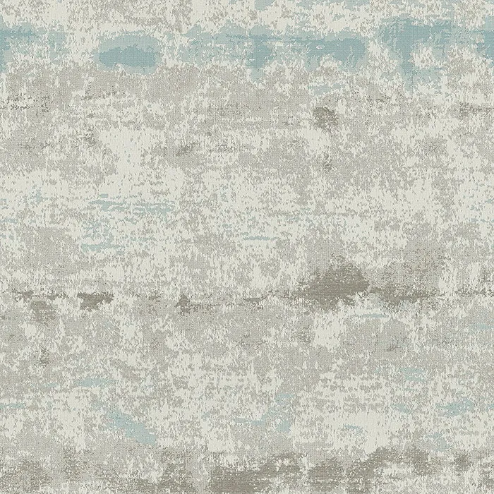 Ткань Cyan Stone Forest Search I LA-FS0603P