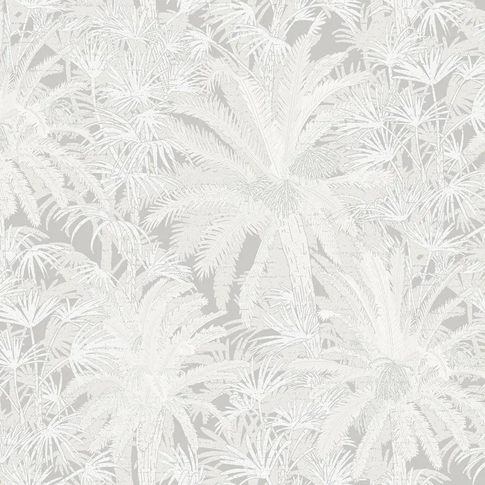 Ткань Cyan Stone Forest Search I LA-IM0201