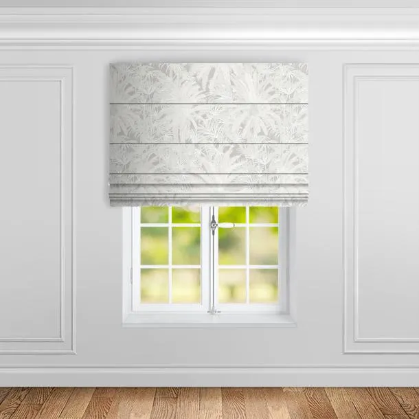 Ткань Cyan Stone Forest Search I LA-IM0201 #3