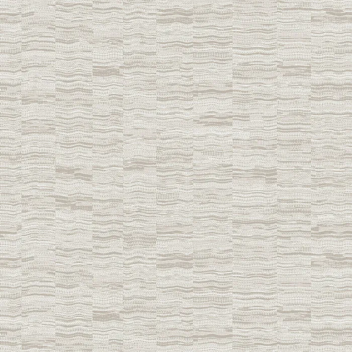 Ткань Cyan Stone Forest Search I LA-ST0302