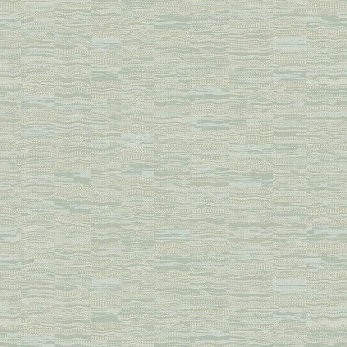 Ткань Cyan Stone Forest Search I LA-ST0303