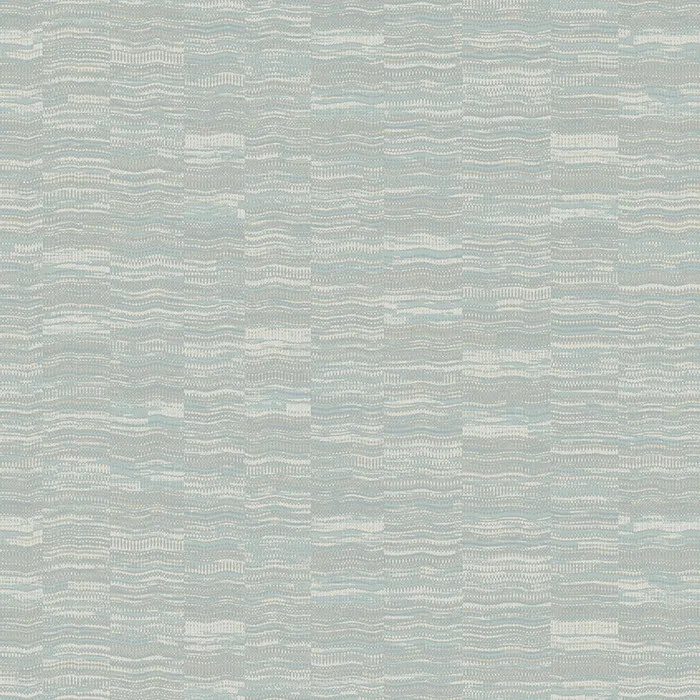 Ткань Cyan Stone Forest Search I LA-ST0304