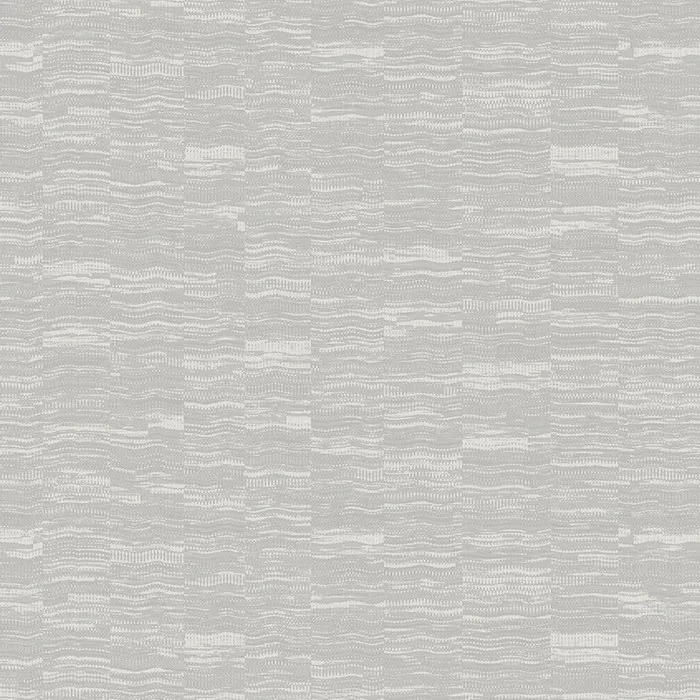 Ткань Cyan Stone Forest Search I LA-ST0305