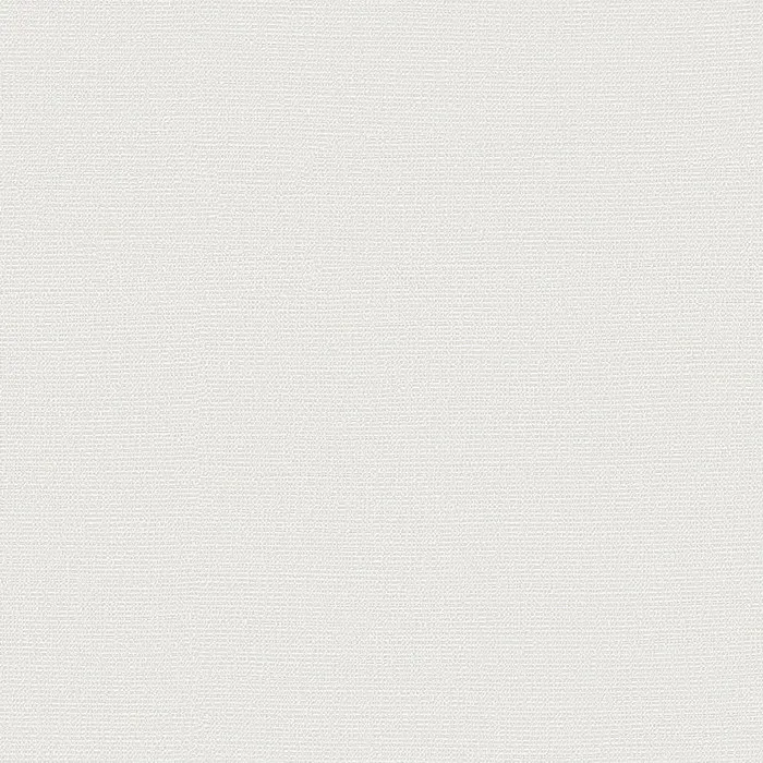 Ткань Cyan Stone Forest Search I LB-CM2119D