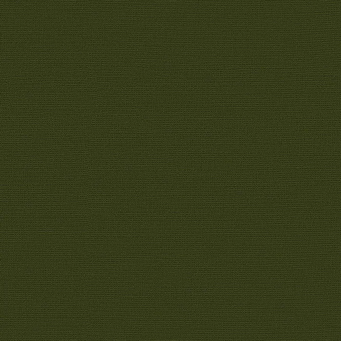 Ткань Cyan Stone Forest Search I LB-CM2120D