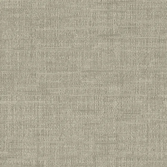 Ткань Cyan Stone Forest Search I LB-FS0402B