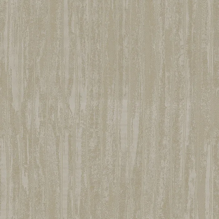 Ткань Cyan Stone Forest Search I LB-FS0701B