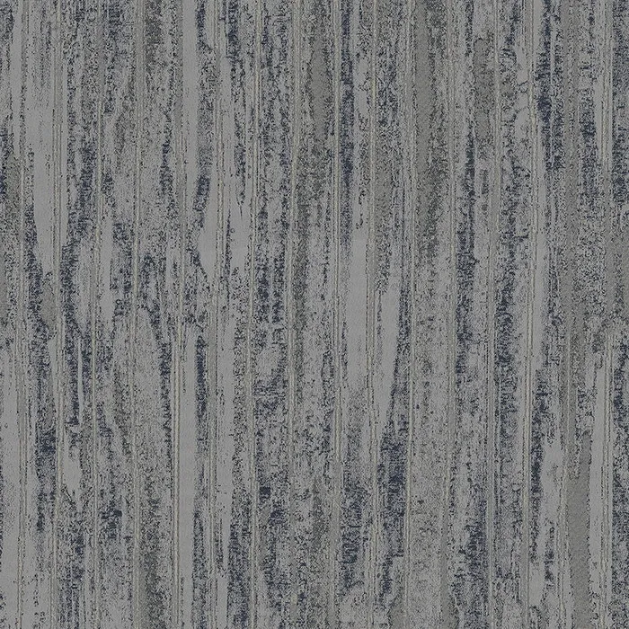 Ткань Cyan Stone Forest Search I LB-FS0702B