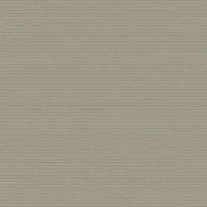 Ткань Cyan Stone Memory Cube FB-PN8304D