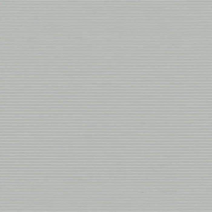 Ткань Cyan Stone Memory Cube FB-PN8307D