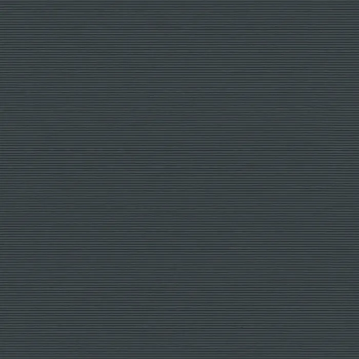 Ткань Cyan Stone Memory Cube FB-PN8315D