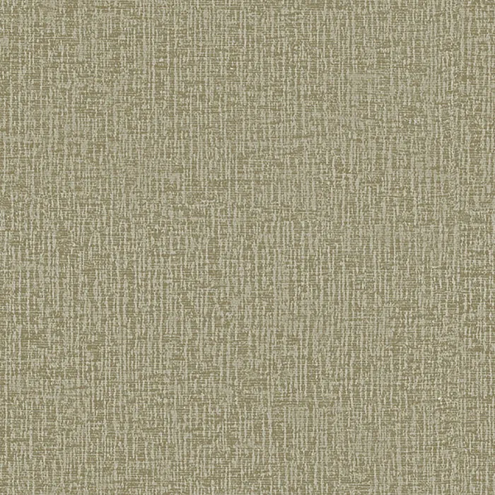 Ткань Cyan Stone Memory Cube LA-CM5201X