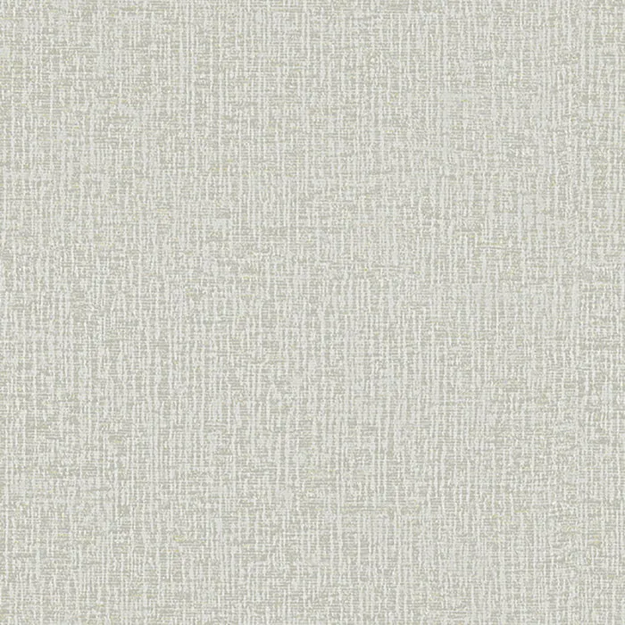 Ткань Cyan Stone Memory Cube LA-CM5202X