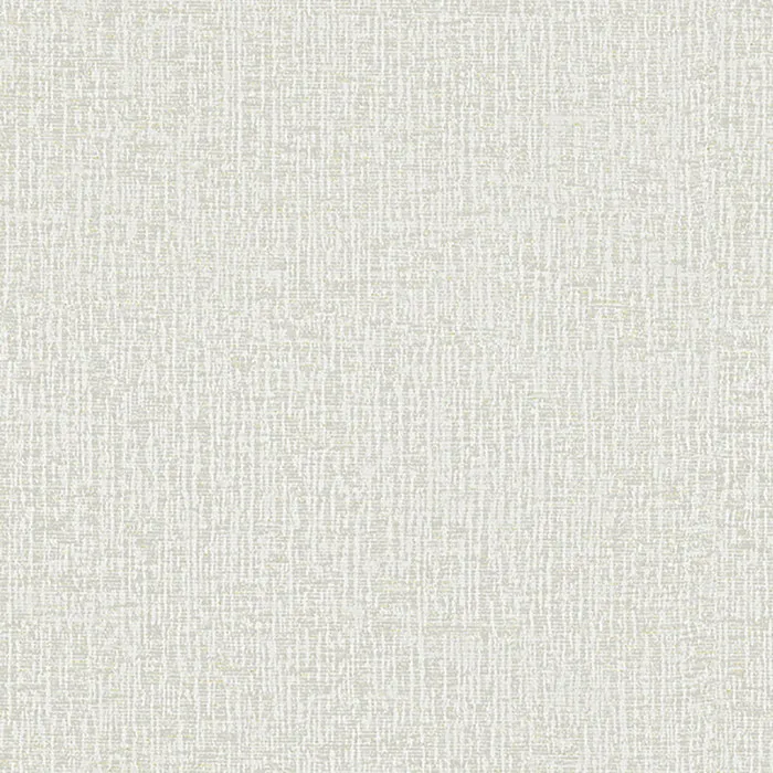 Ткань Cyan Stone Memory Cube LA-CM5203X