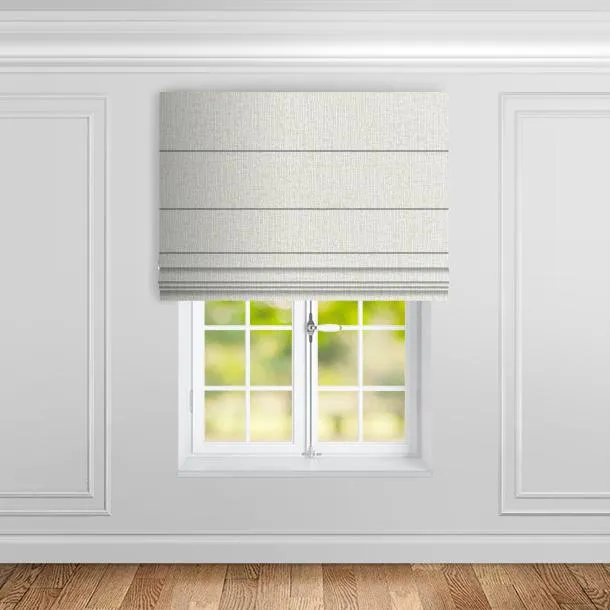 Ткань Cyan Stone Memory Cube LA-CM5203X #3