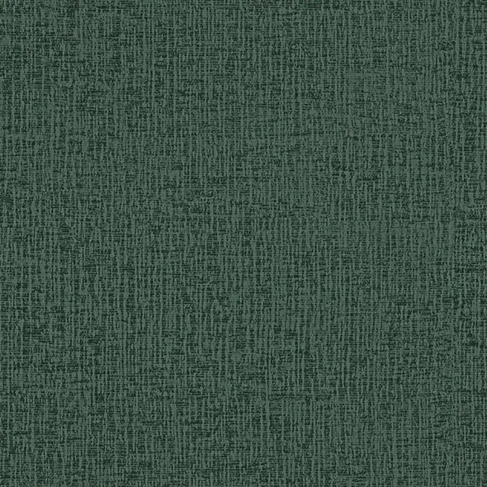 Ткань Cyan Stone Memory Cube LA-CM5204X