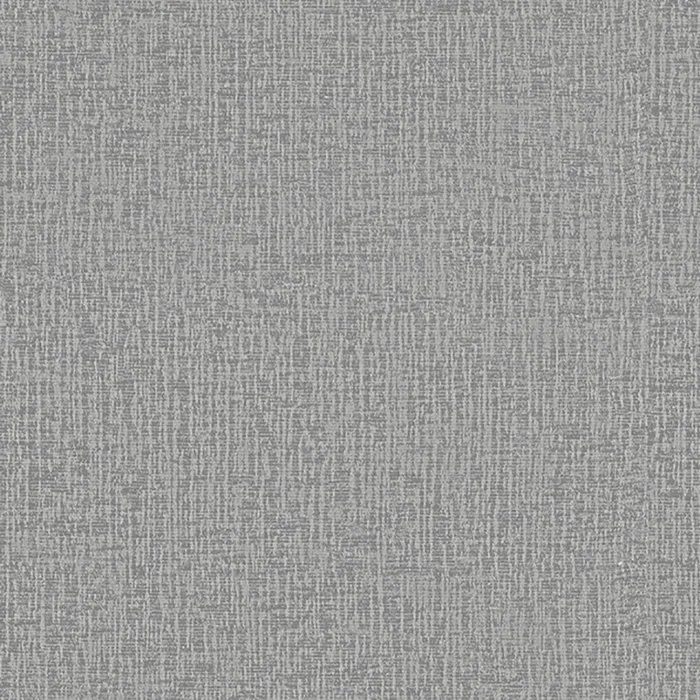 Ткань Cyan Stone Memory Cube LA-CM5205X